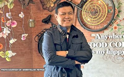 Manny Villar pinakamayaman pa rin sa ‘Pinas.